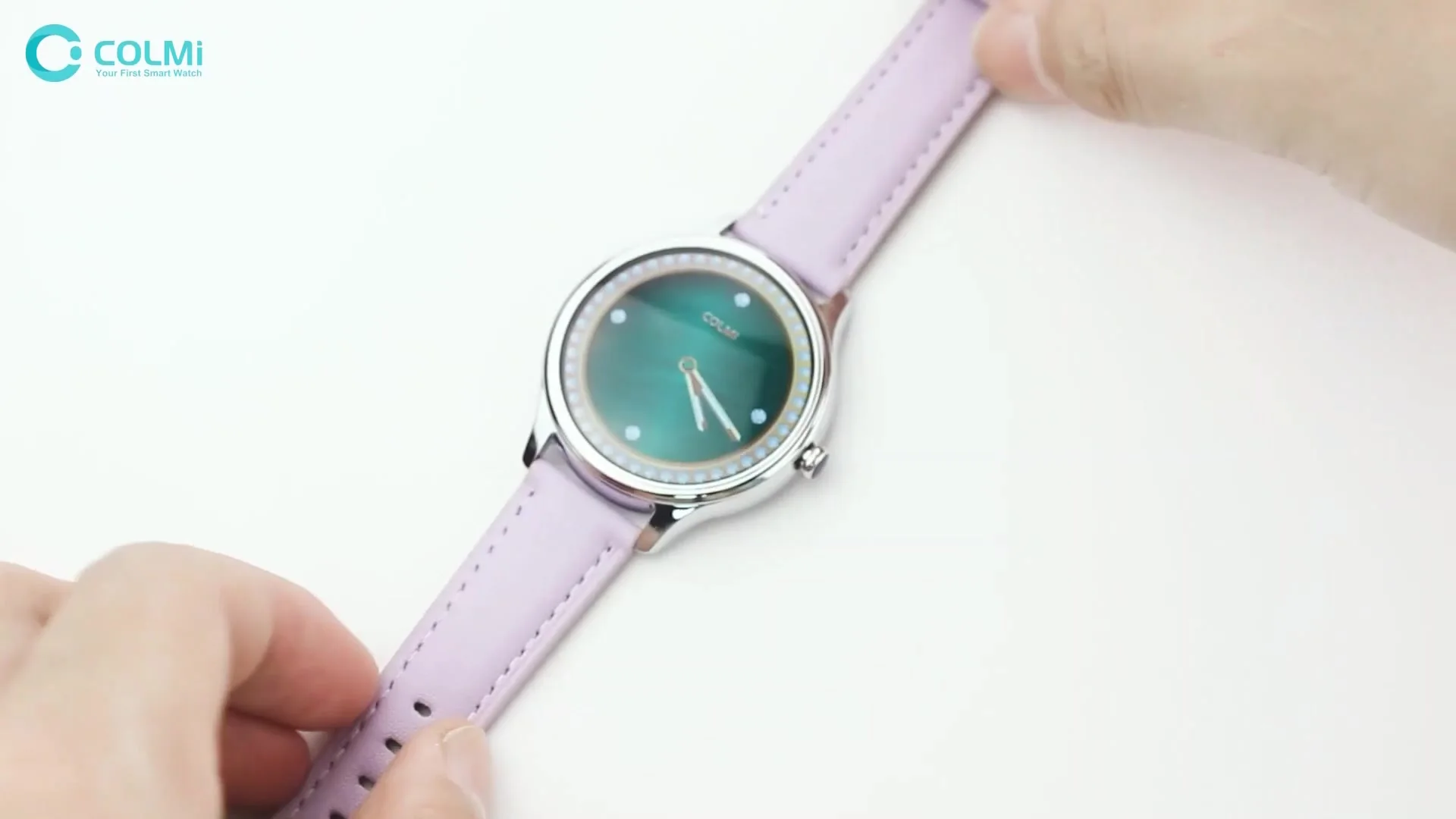 Smart Watch Phone Price in Kenya Top Brand Fitness Tracker