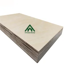 teak veneer fancy block board