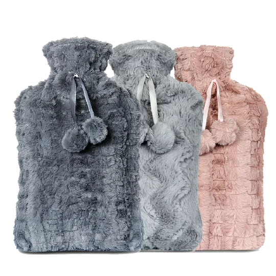 hot water bottle.png