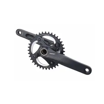 mtb crank arm