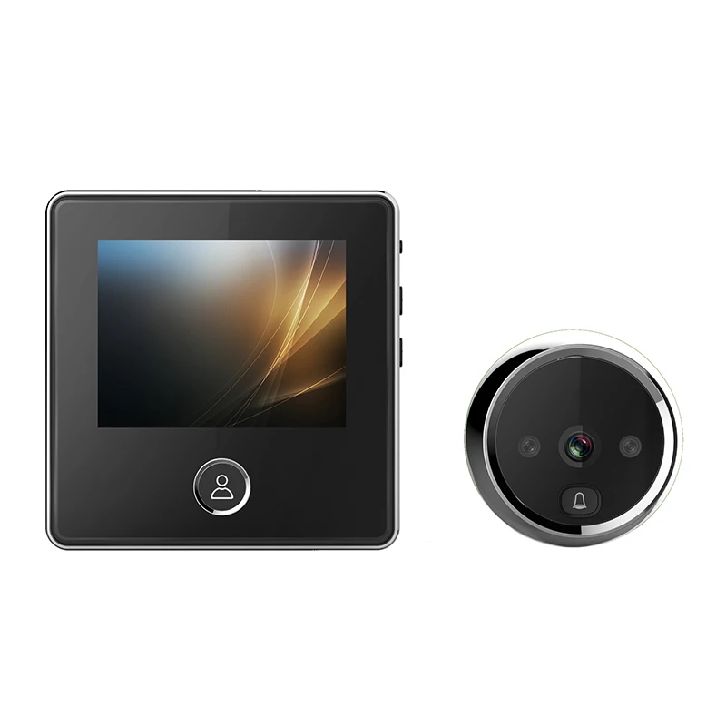 DD2 doorbell-1.jpg