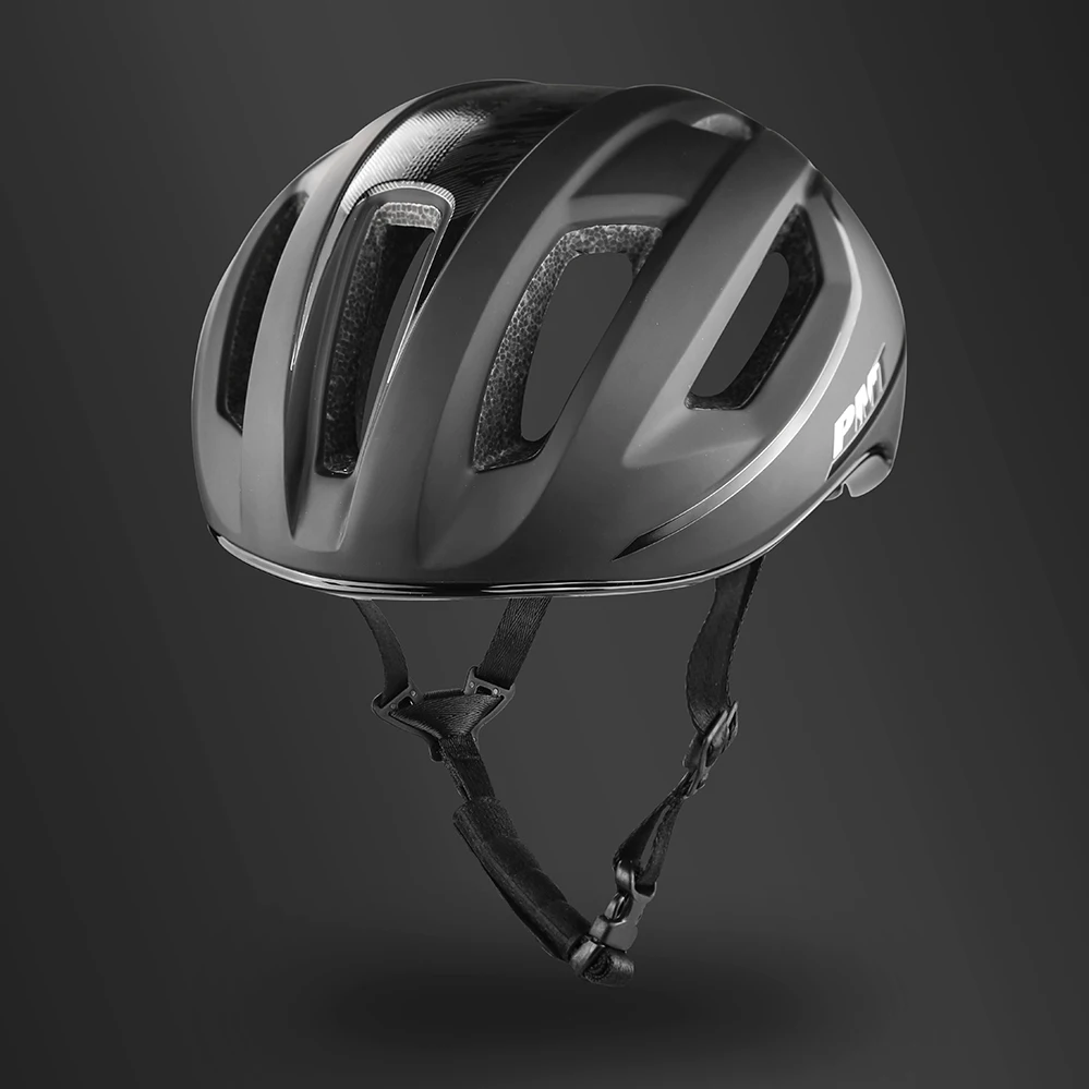 oem/odm 新款运动骑行头盔