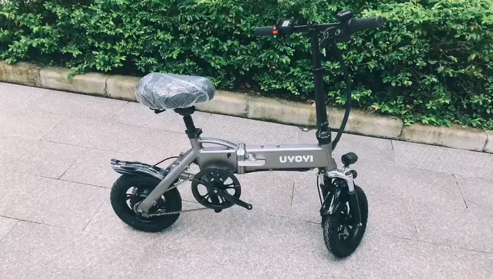 1000w elektro fahrrad 26