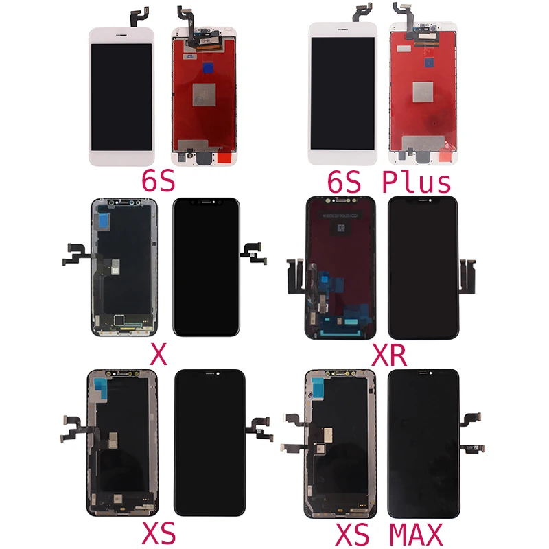 iPhonehome (1).jpg