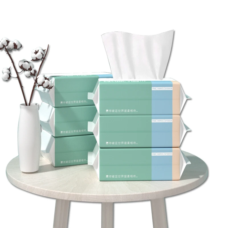 disposable bath towel suit