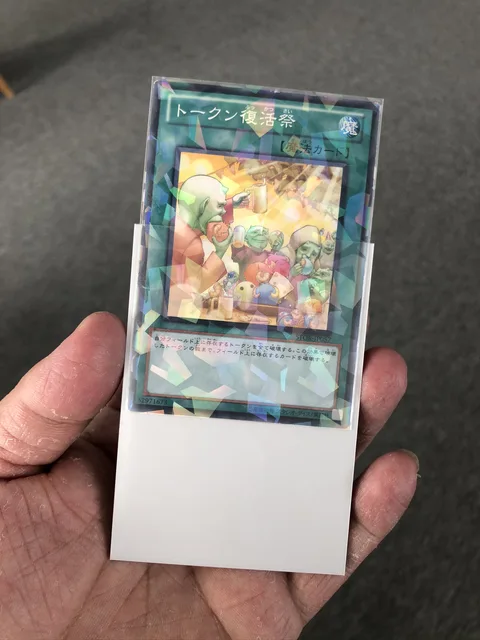 Source Pcs 040 Sexy Girl Anime Card Sleeves 62x On M Alibaba Com