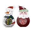 50g Good taste sweet cane candy Christmas present Gift Package