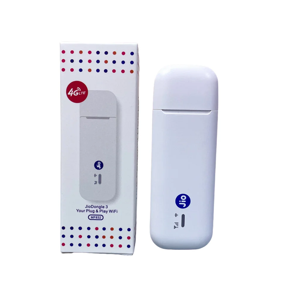 How Is Jio 6g Router Jio 5G Portable Router Guide: How to Choose Wisely