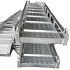 /product-detail/marine-ship-gangway-ladder-for-sale-60128168405.html