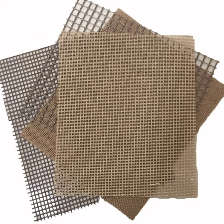 2x2.5mm Teflon Coated Belts.jpg