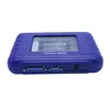 Hot sale v46.02/v48.88 car key programer sbb pro2 for Toyota, for Honda and for Ford etc.