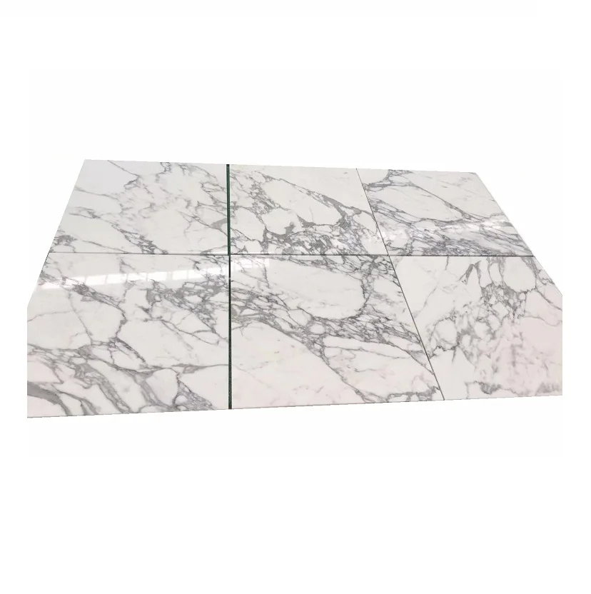 Natural Stone Statuario White tiles and marbles Slabs big size, Macclia Pearl Oro Marble