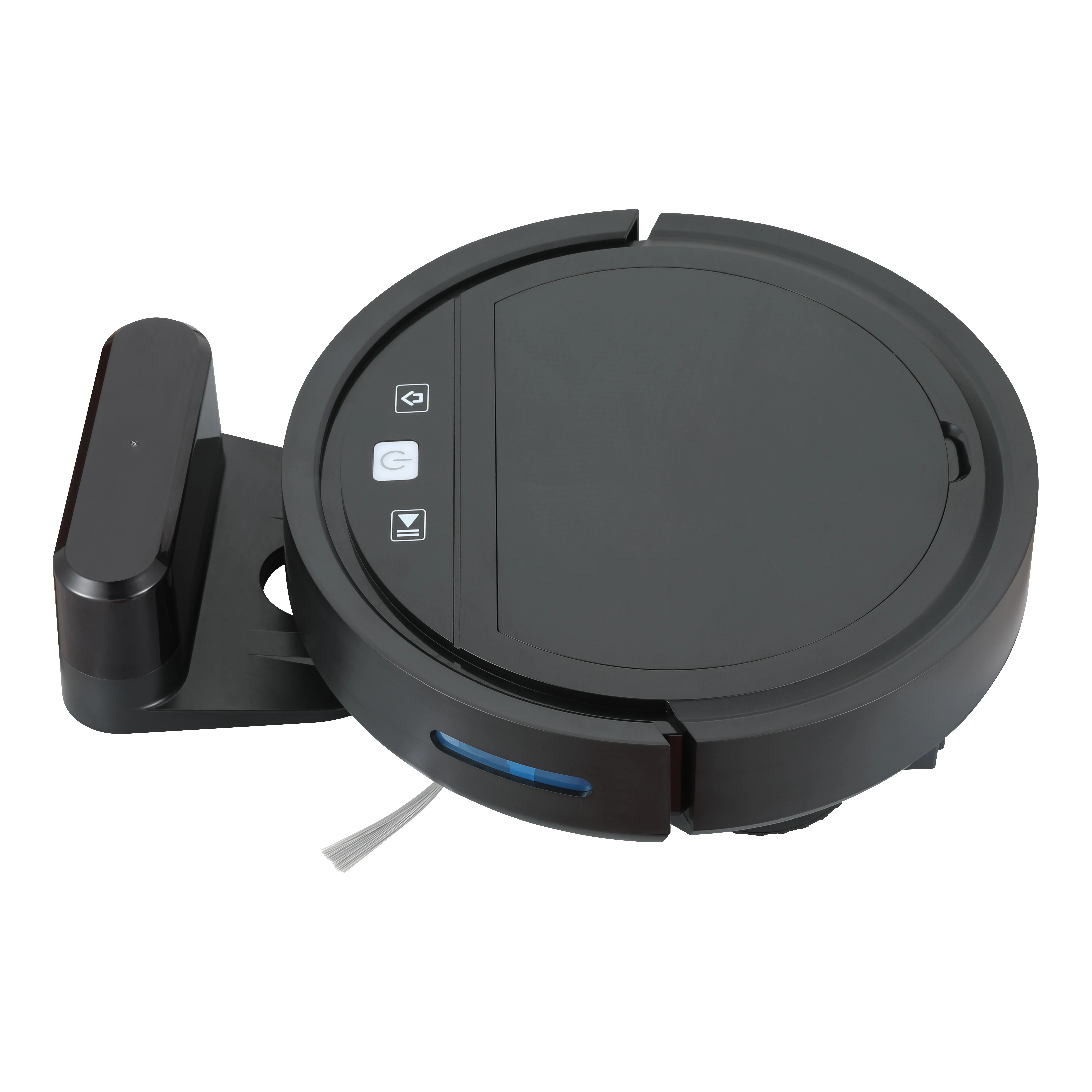 Robot Vacuum Cleaner