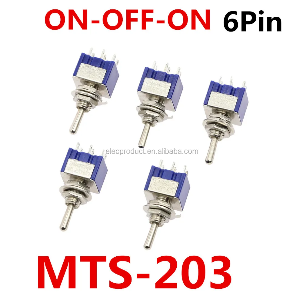 mts-203.jpg