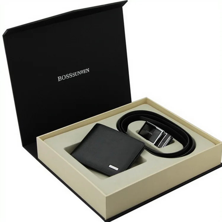 book shape black boxes.jpg