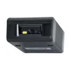 X-7200 embedded barcode scanner module