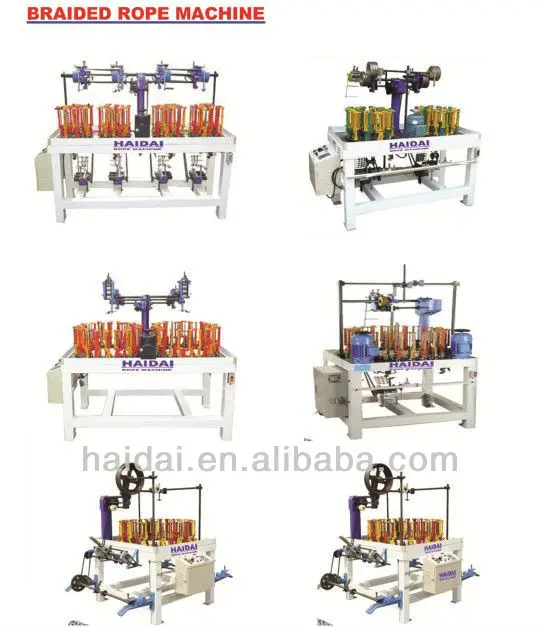 China Manufacture Mop Yarn Twisting Machine Buy Mop Yarn Twisting