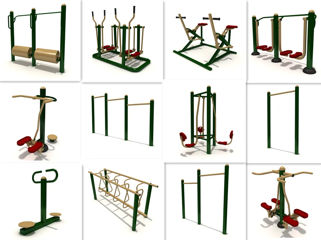 China Manufacturer Machine Exercise Outdoor Gym Equipment Amusement Rider Buy Outdoor Fitness Equipment Outdoor Exercise Equipment Rider Outdoor Sports Equipment Rider Product On Alibaba Com