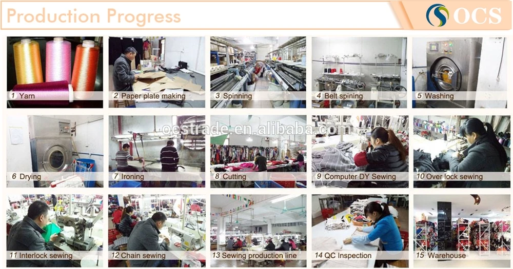 Fashion Summer Women Blue Strappy Sleeveless Over Knee Hollow Out Mermaid Bandage Dress