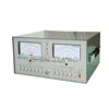 TDM 1911 distortion tester TDM-1911 automatic distortion meter 0.01% - 30% audio distortion meter 110v/220V 1PC