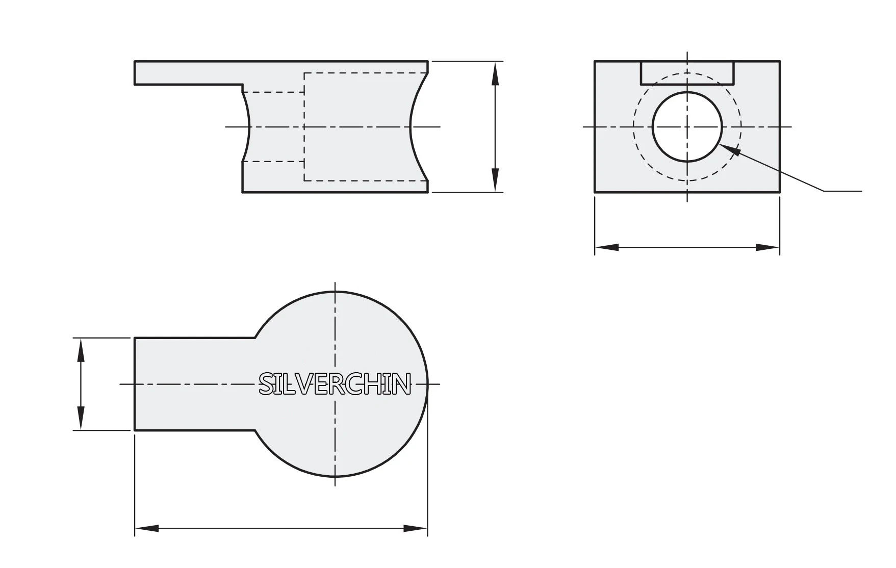 Aluminium Profile Anchor Steel Fasteners Wedge Anchor Bolts Fastener ...