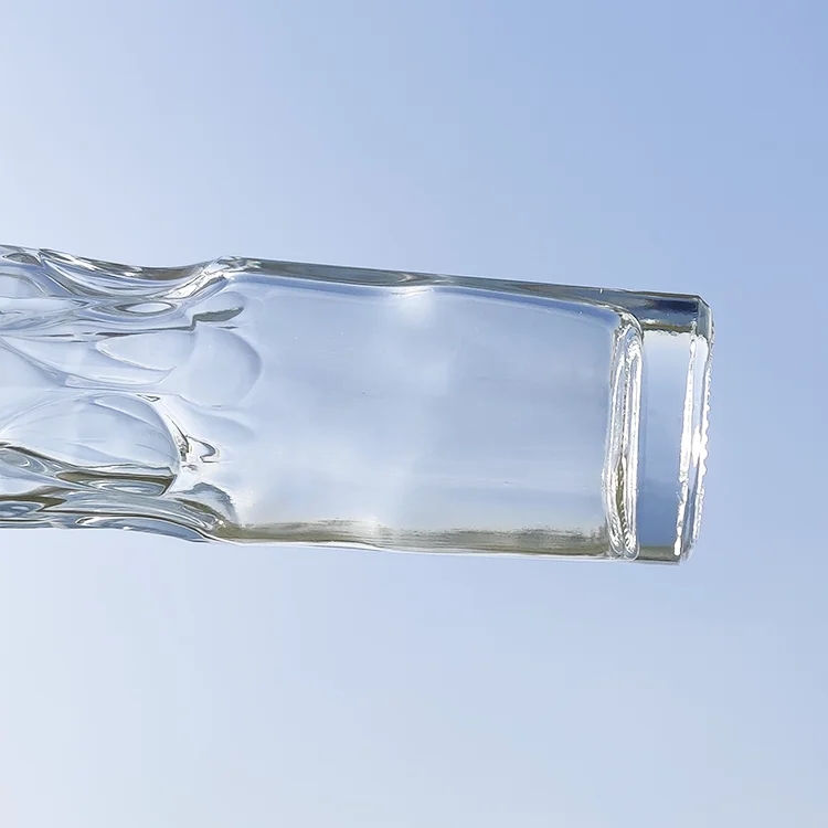 300ml glass bottle (9).png