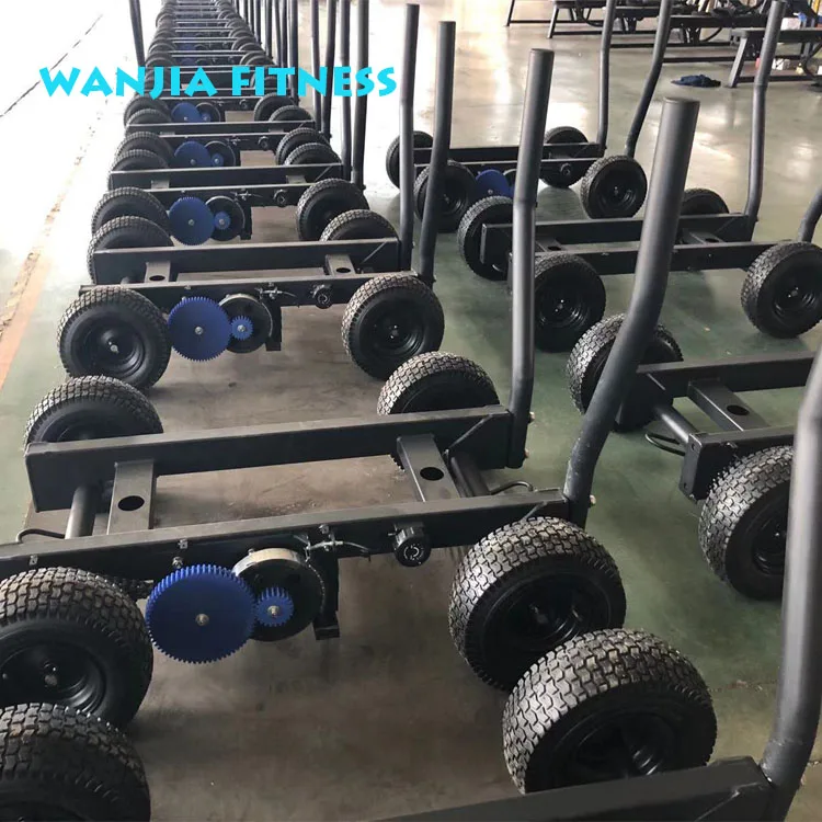 gym club.jpg
