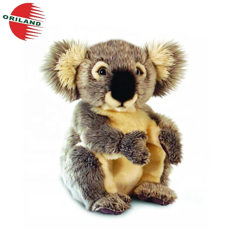 koala bear soft toy