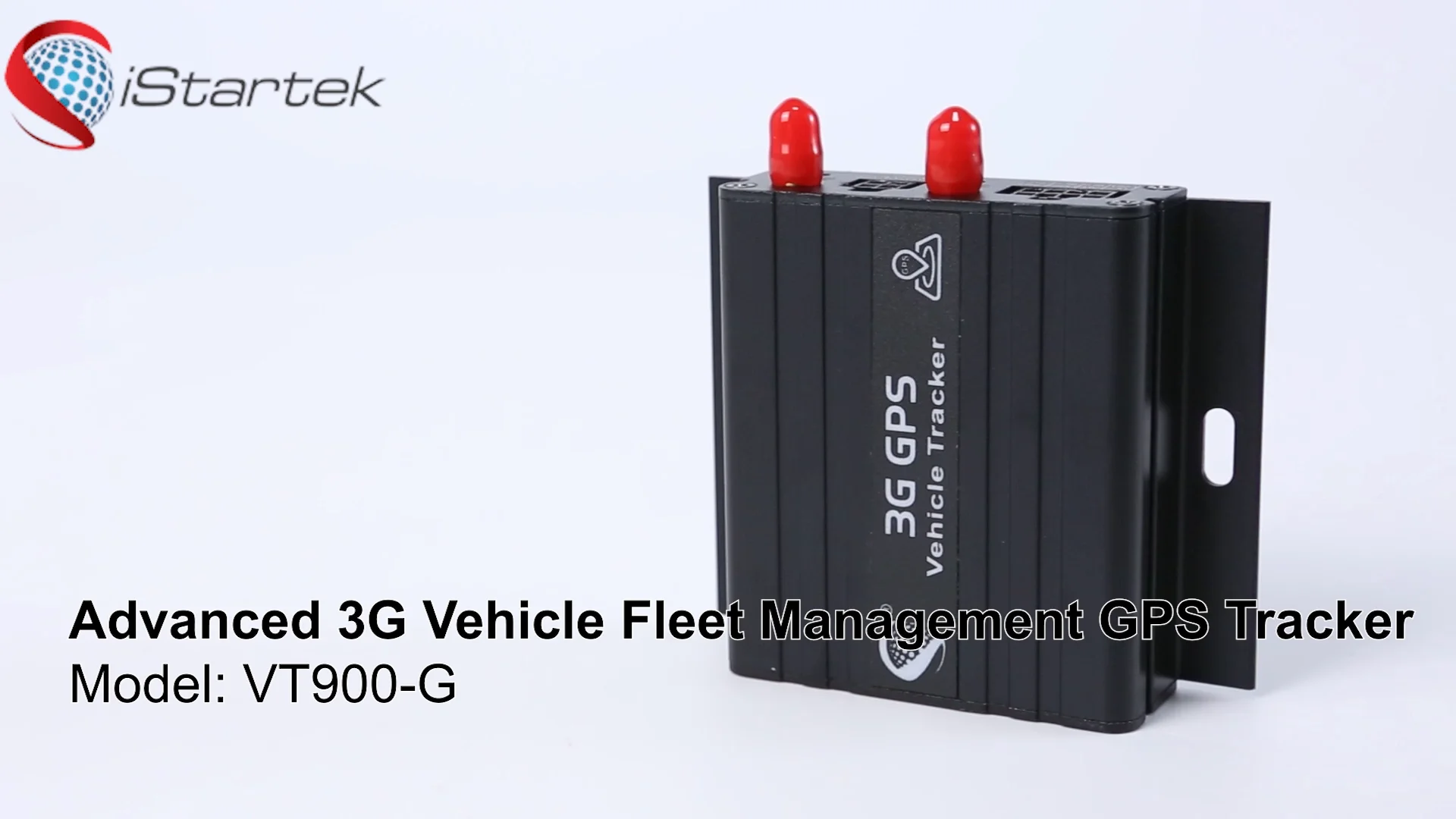 China Rfid Tracking System Device Wcdma 3g Vehicle Gps Tracker With