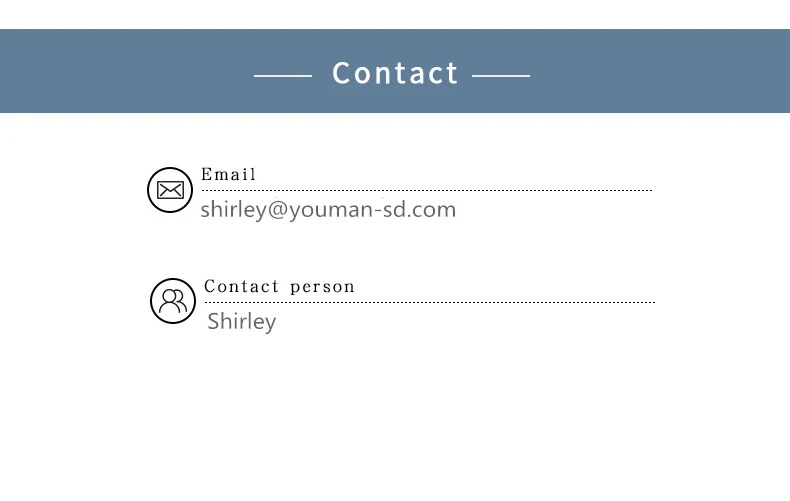 Shirley .jpg