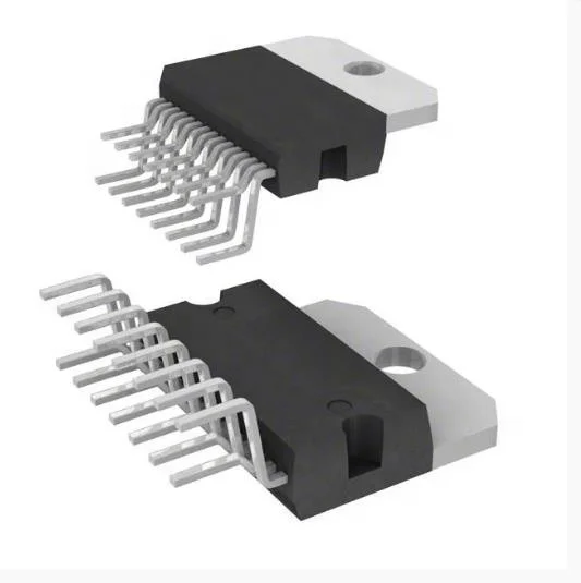 Circuit Board Electronic Component Ic Bt4840 Good Price Buy Bt4840,Ic