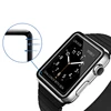 Modern Style Screen Protector for Smart Watch for Appl Watch Screen Protector 42mm