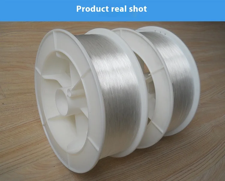 product-1-1 product-1-1