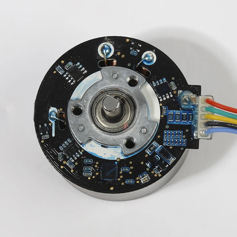 12v 24v Dc Motor Premium Motor Manufacturer Electric Car Dc Motor Buy