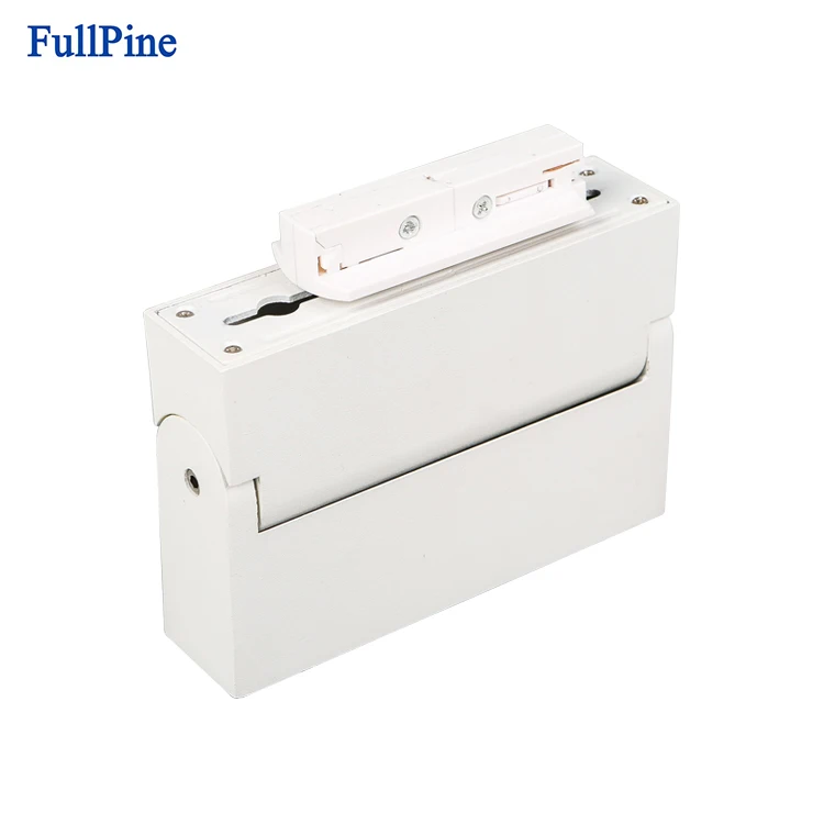 51-LED Linear Light (5).jpg