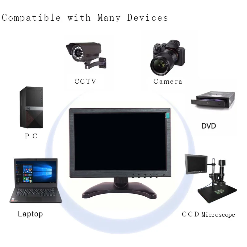 10.1 inch application.jpg