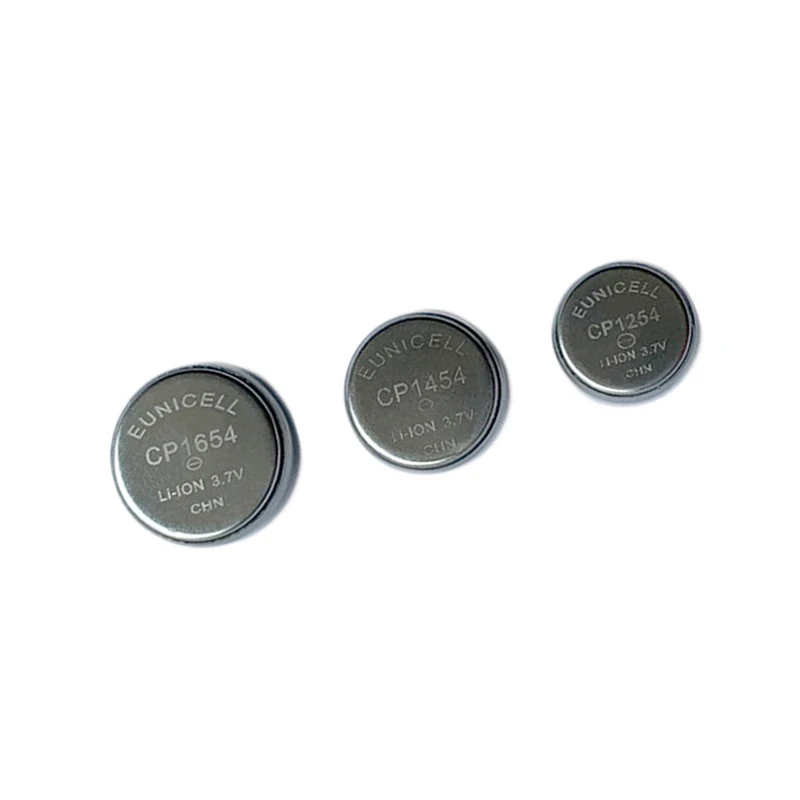 CP1654 CP1454 CP1254_03