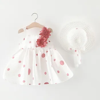 cheap baby dresses