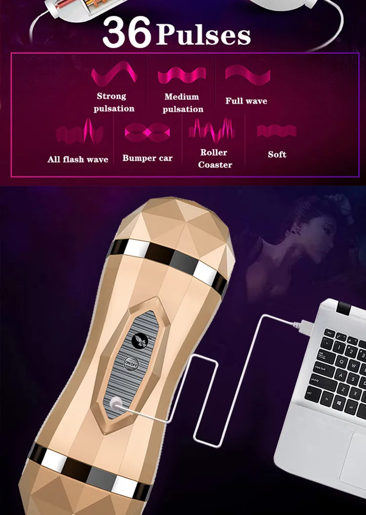 male masturbator (3).jpg