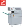 Cheapest pvc window fabrication unit machinery