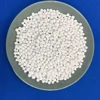 Co Tolerant Temperature Sulfur Shift Catalyst Carrier