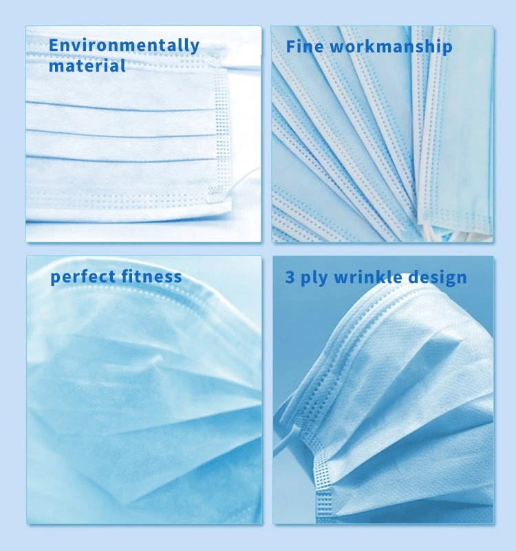 disposable face mask-4.jpg