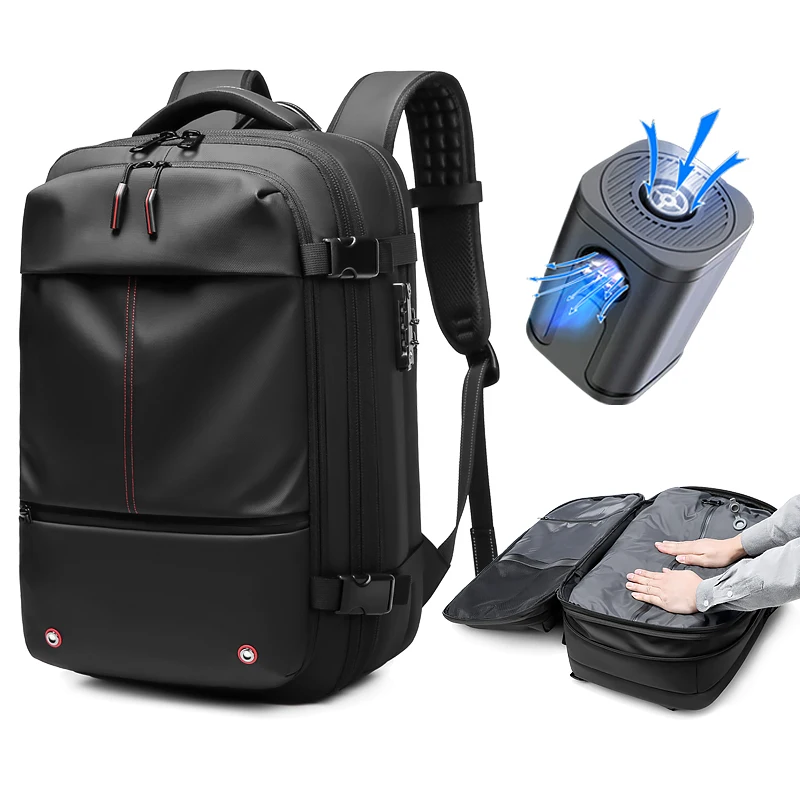 alibaba travel backpack Beraliy for Men Women,TSA Carry On Backpack Flight Approved Top Travel Backpacks China Trade,Buy