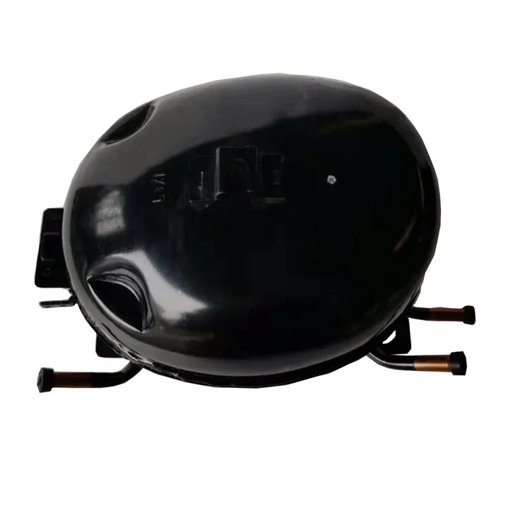 Dongbei l68cu1 (05).png