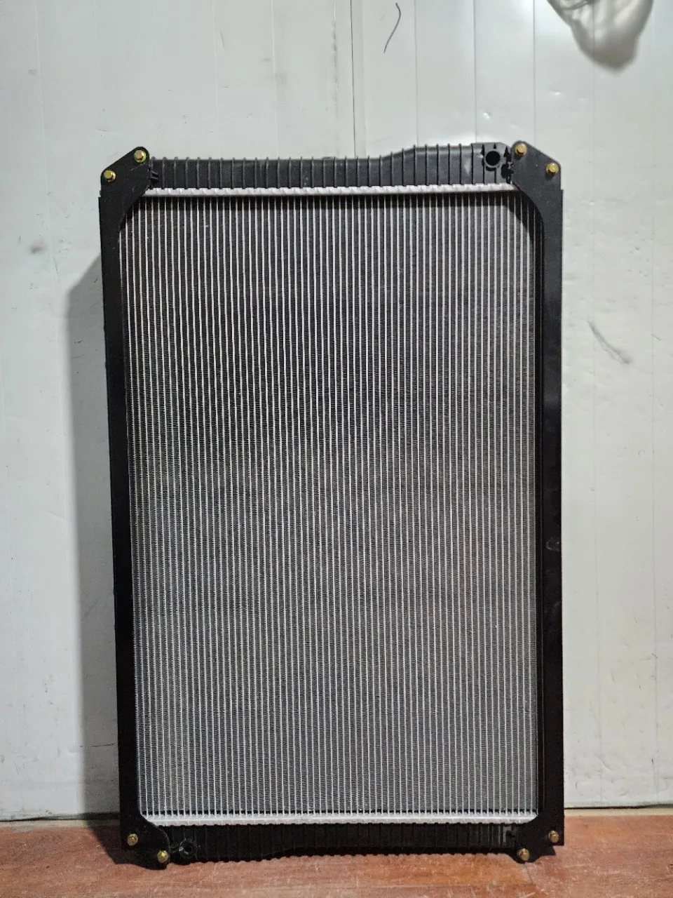 5le Radiator DEM 9405000703.62571A NISSENS62571A Radiator for OLIVER| Alibaba.com