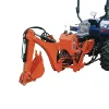 /product-detail/cheap-tractor-pto-driven-mini-backhoe-62292257198.html
