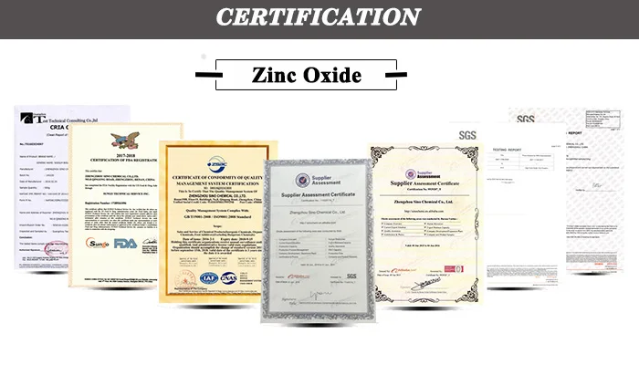 Certification 7.jpg