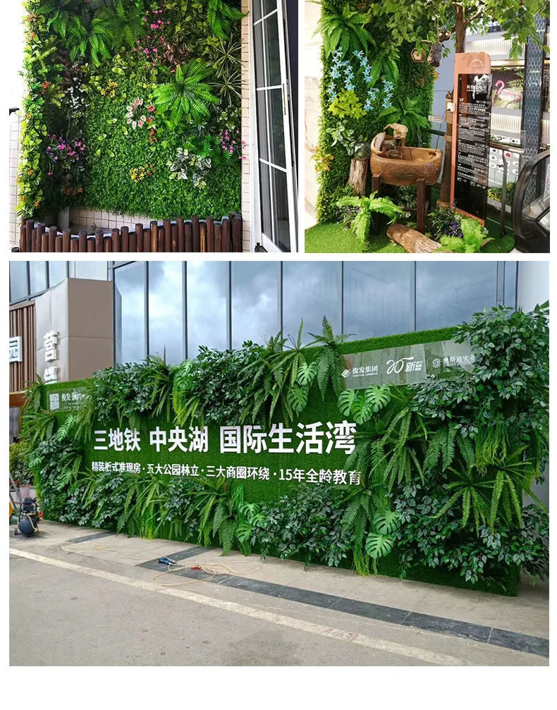xingqing1 (11)