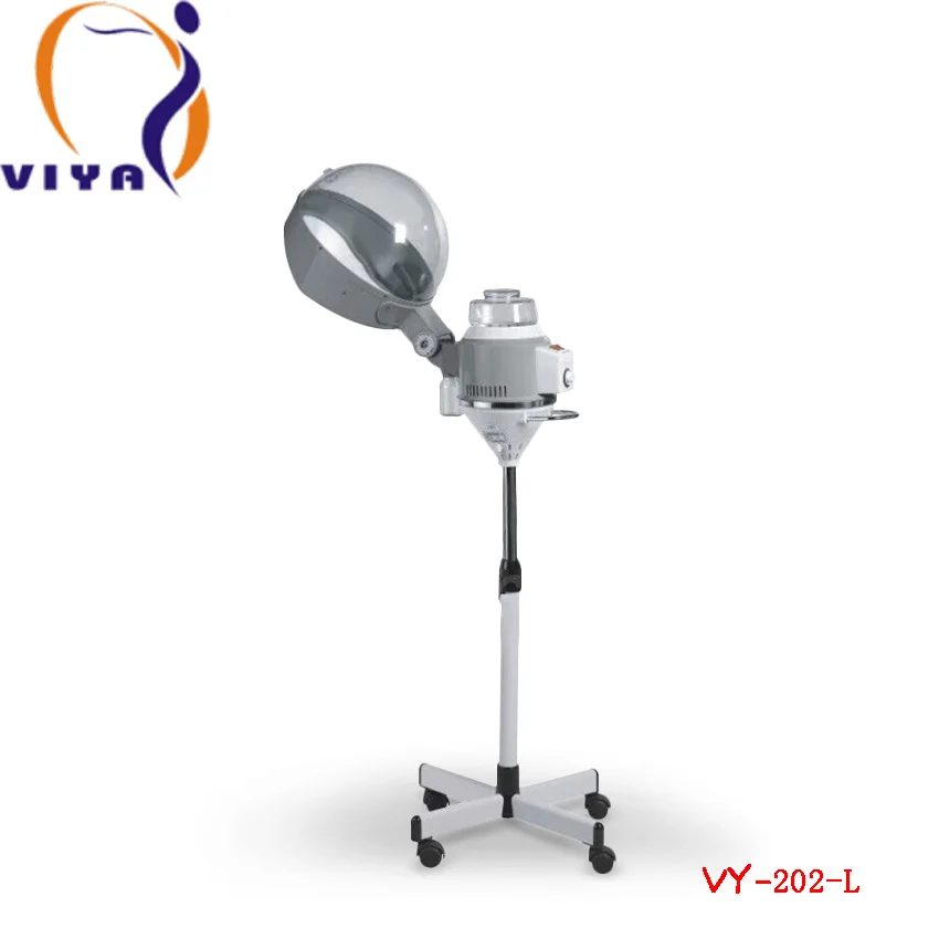 VY-202-L
