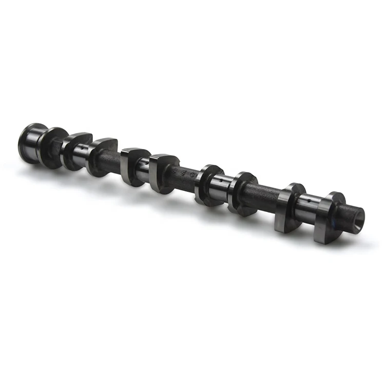 2e Camshaft Oem 1350211010 For Toyota Corolla Buy Oem 1350211010,Camshaft For Toyota,2e